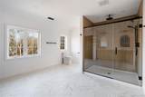 157 Quaker Lane - Photo 11