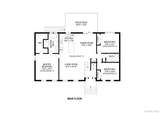 157 Quaker Lane - Photo 12