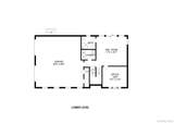 157 Quaker Lane - Photo 13