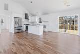 157 Quaker Lane - Photo 3