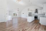 157 Quaker Lane - Photo 4