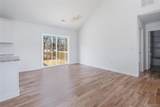 157 Quaker Lane - Photo 5