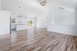 157 Quaker Lane - Photo 6