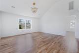 157 Quaker Lane - Photo 7