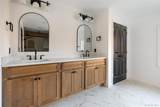 157 Quaker Lane - Photo 8
