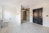 157 Quaker Lane - Photo 10