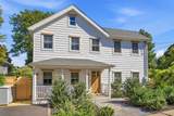 61 Anstice Street - Photo 1