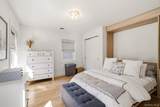 61 Anstice Street - Photo 11