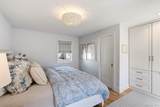 61 Anstice Street - Photo 12