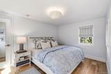 61 Anstice Street - Photo 13