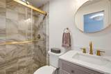 61 Anstice Street - Photo 14