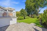 61 Anstice Street - Photo 15