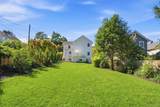 61 Anstice Street - Photo 16