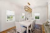 61 Anstice Street - Photo 3