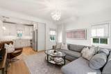 61 Anstice Street - Photo 4