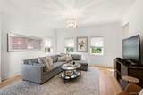 61 Anstice Street - Photo 5