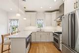 61 Anstice Street - Photo 6