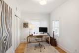 61 Anstice Street - Photo 7