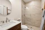 61 Anstice Street - Photo 8