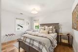 61 Anstice Street - Photo 9
