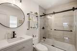 61 Anstice Street - Photo 10