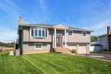25 Heather Crescent - Photo 2