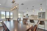 25 Heather Crescent - Photo 15