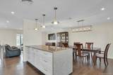 25 Heather Crescent - Photo 16