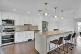 25 Heather Crescent - Photo 17