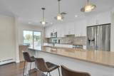 25 Heather Crescent - Photo 18