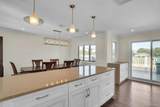 25 Heather Crescent - Photo 19