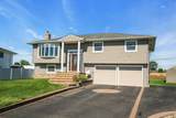 25 Heather Crescent - Photo 3