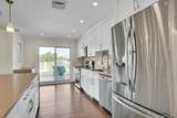 25 Heather Crescent - Photo 21