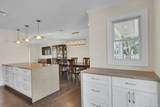 25 Heather Crescent - Photo 22