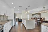 25 Heather Crescent - Photo 23