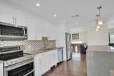 25 Heather Crescent - Photo 24