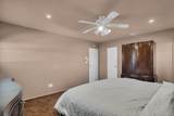 25 Heather Crescent - Photo 26