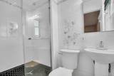25 Heather Crescent - Photo 27