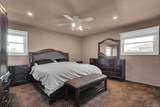 25 Heather Crescent - Photo 28