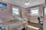 25 Heather Crescent - Photo 29