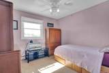 25 Heather Crescent - Photo 30