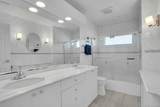 25 Heather Crescent - Photo 31