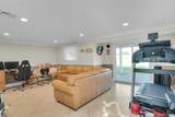 25 Heather Crescent - Photo 32