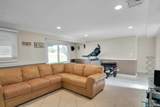 25 Heather Crescent - Photo 33
