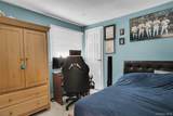 25 Heather Crescent - Photo 35