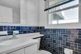 25 Heather Crescent - Photo 36