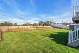 25 Heather Crescent - Photo 38