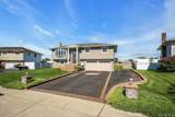 25 Heather Crescent - Photo 5