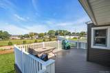 25 Heather Crescent - Photo 41