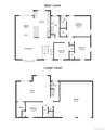 25 Heather Crescent - Photo 50